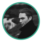 Lukas K.